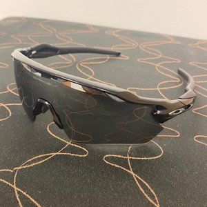 Oakley Men's Radar Ev Path Rectangular Sunglasses